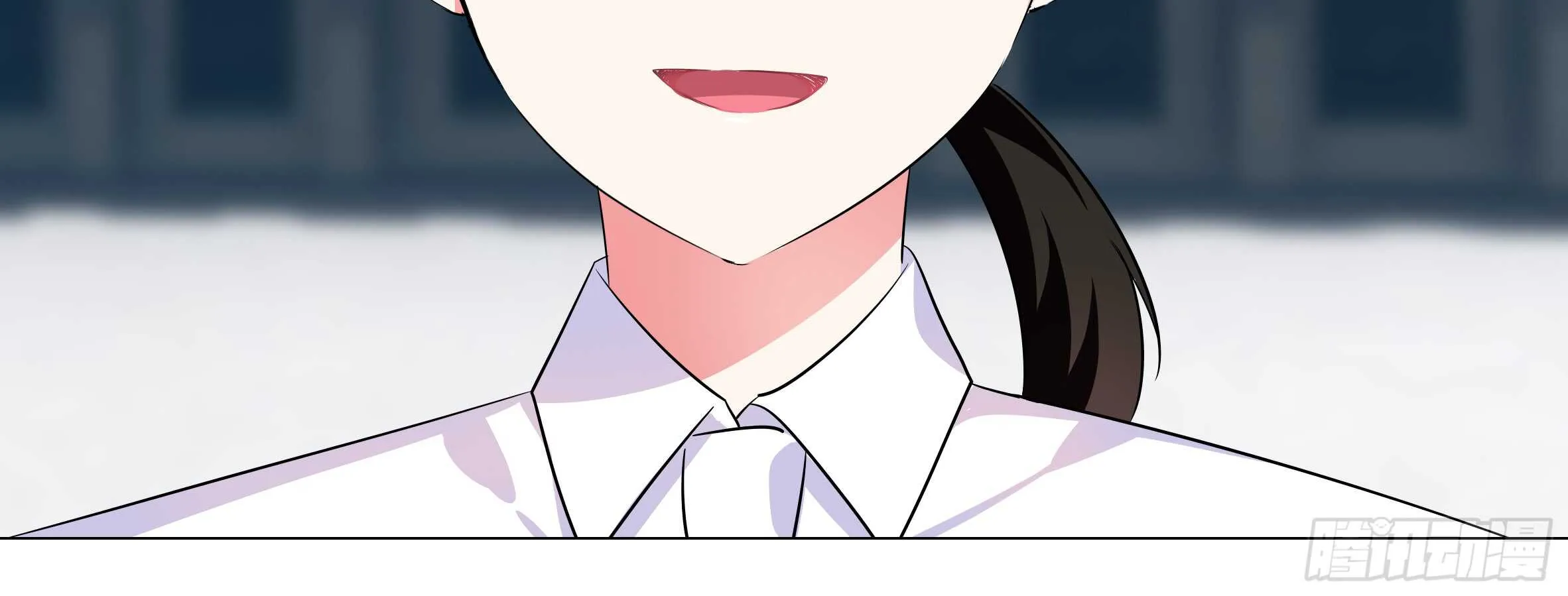 孤男寡女（四） 第48页