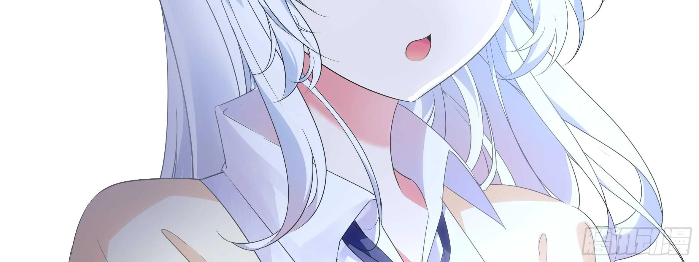 孤男寡女（四） 第55页