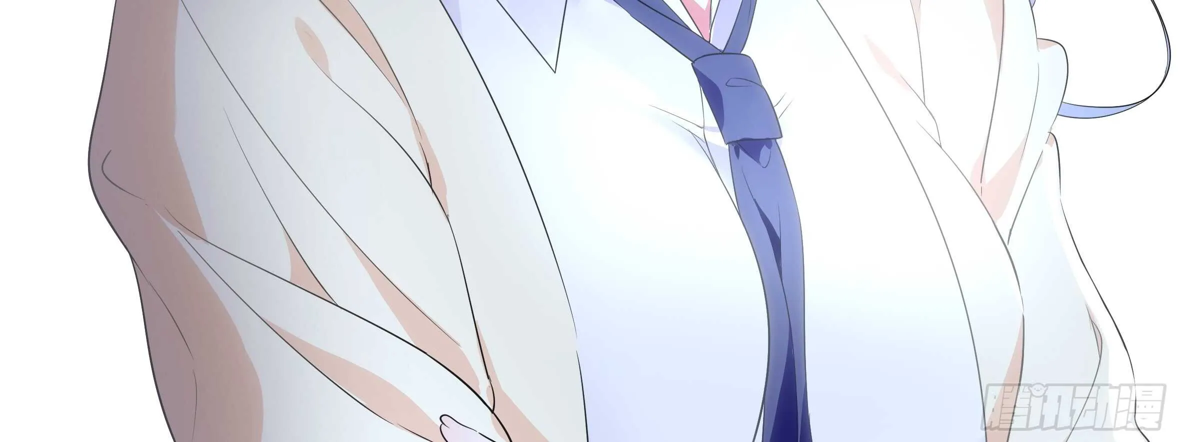 孤男寡女（四） 第56页