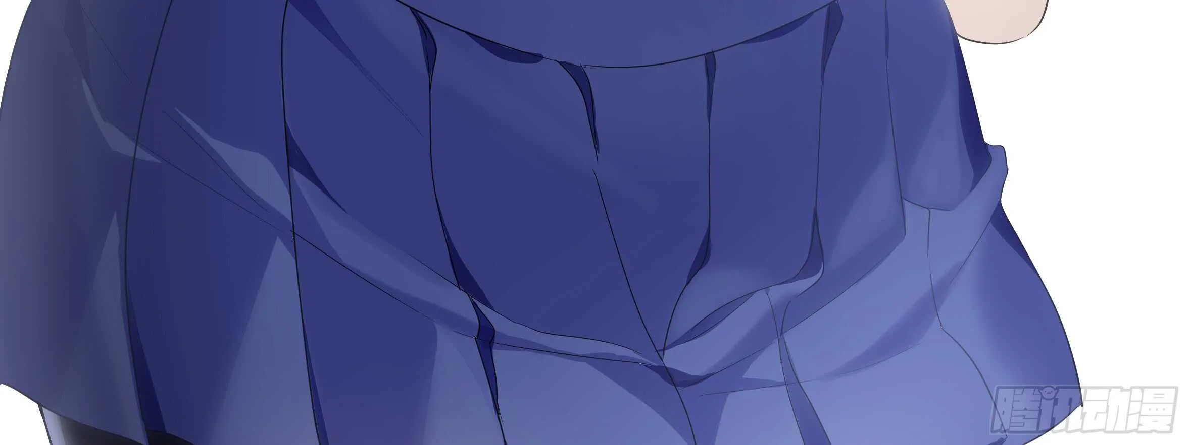 孤男寡女（四） 第59页