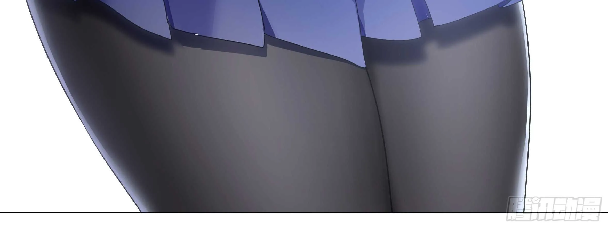 孤男寡女（四） 第60页