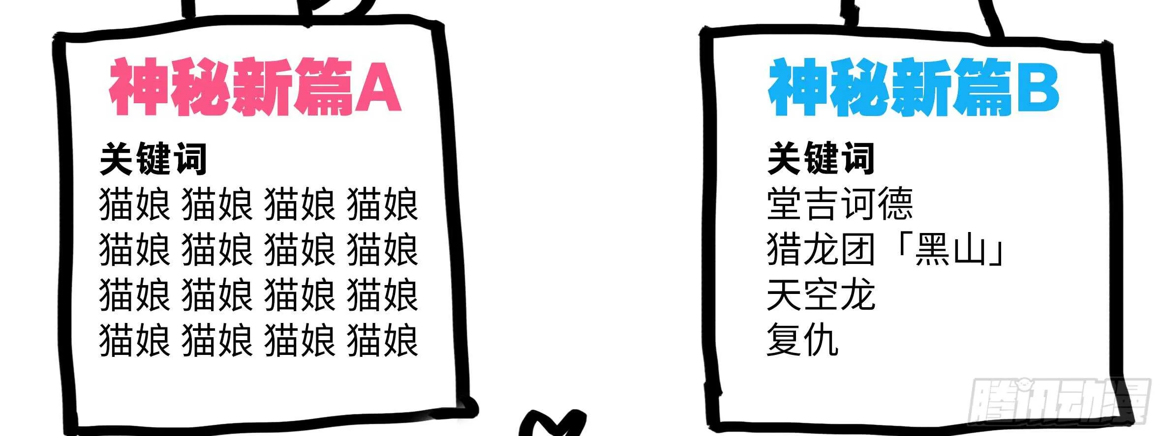 孤男寡女（四） 第75页
