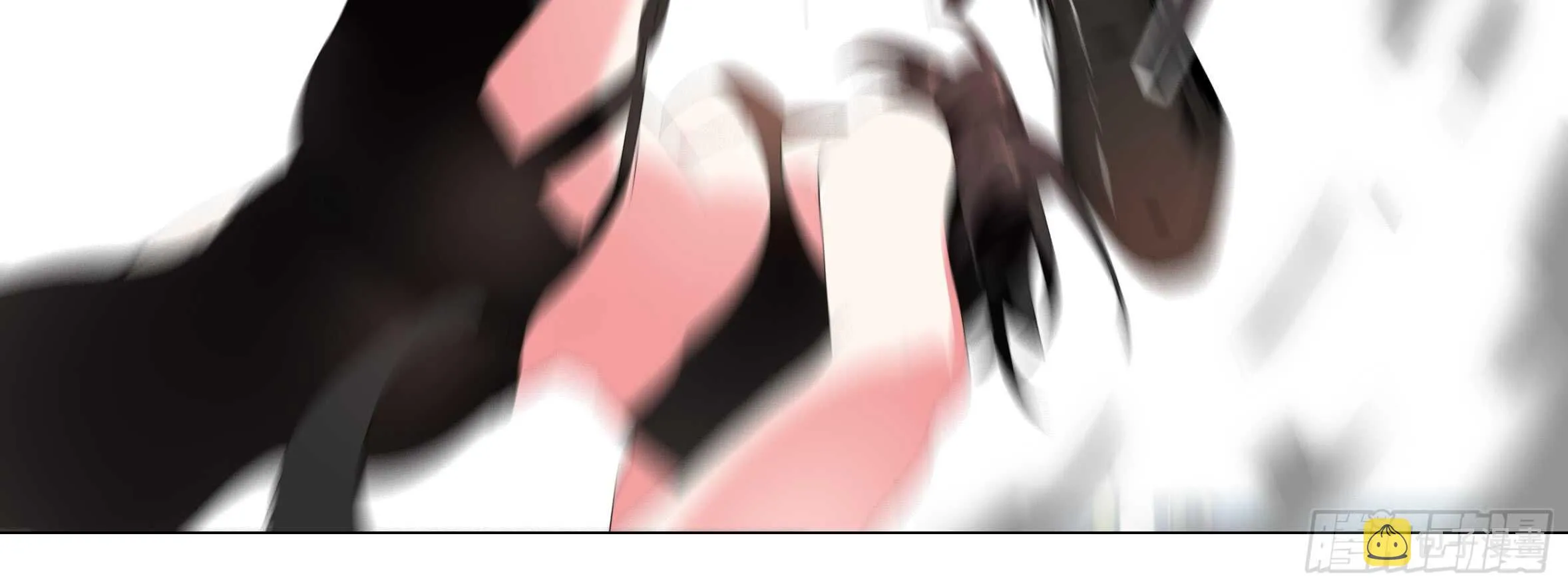 孤男寡女（五） 第56页