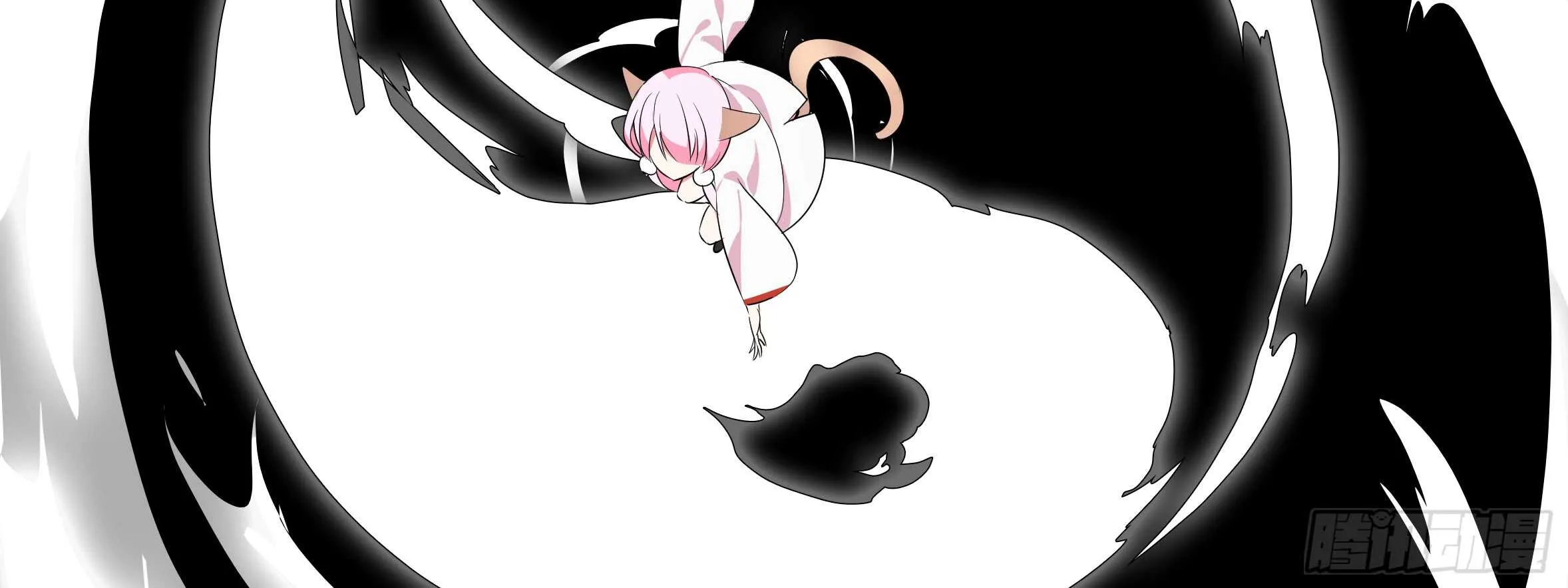 孤男寡女（五） 第91页