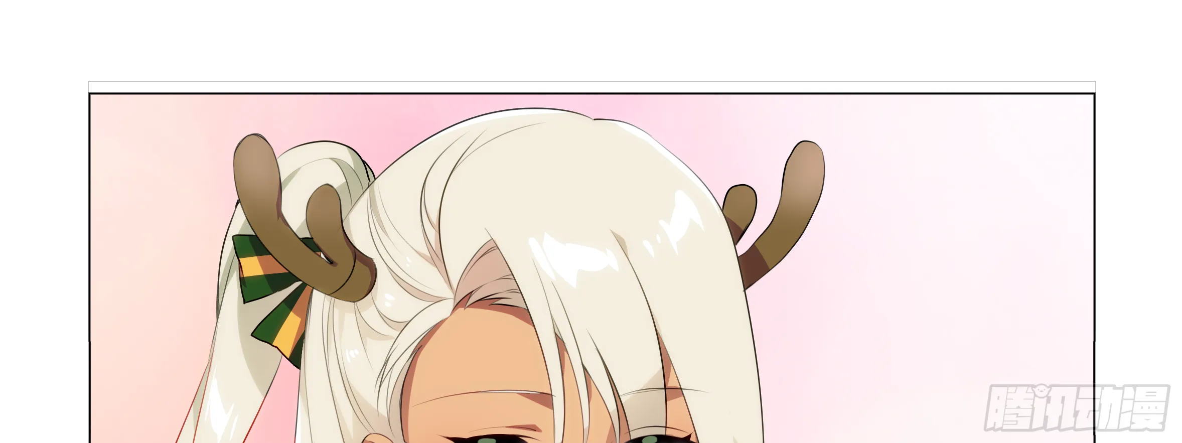 2018圣诞福利篇 第29页