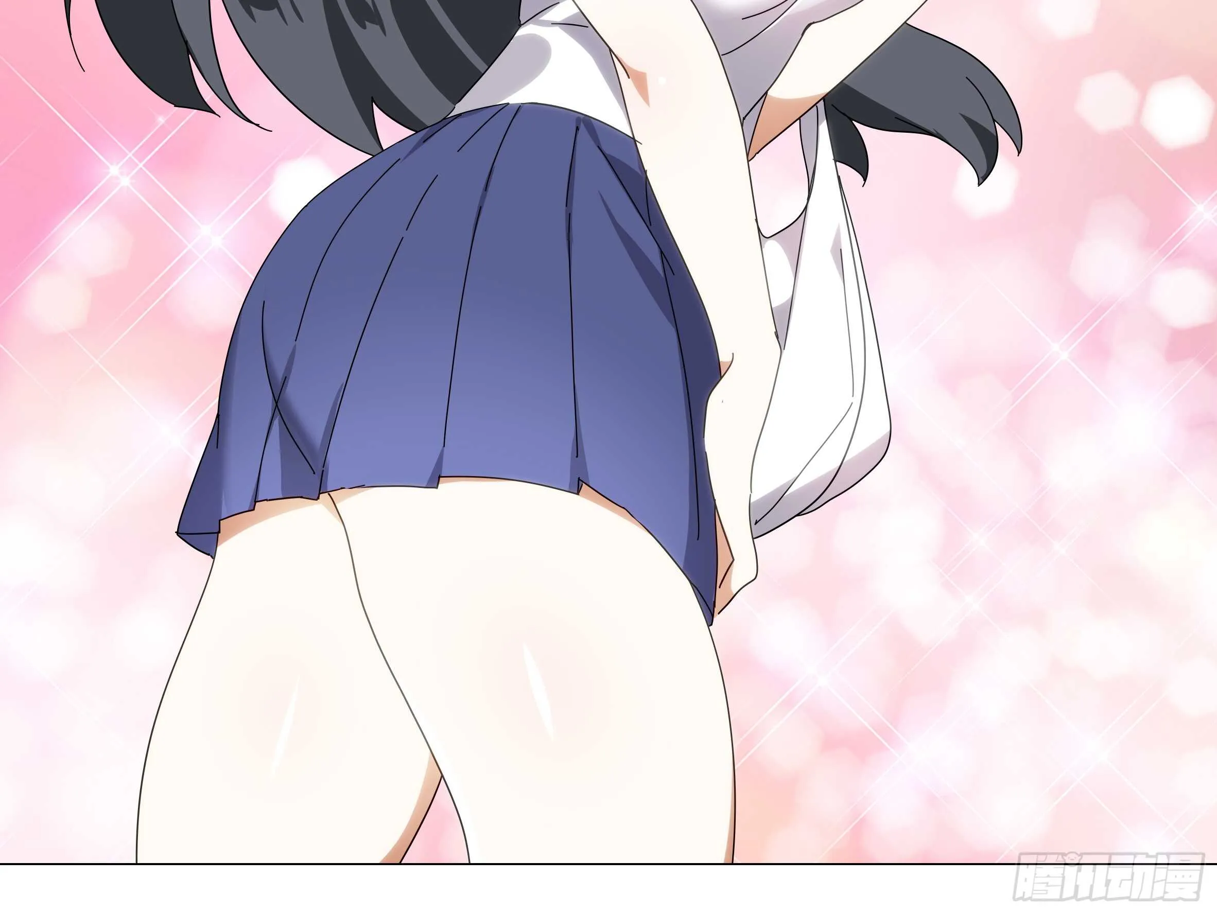 师·父（四） 第42页
