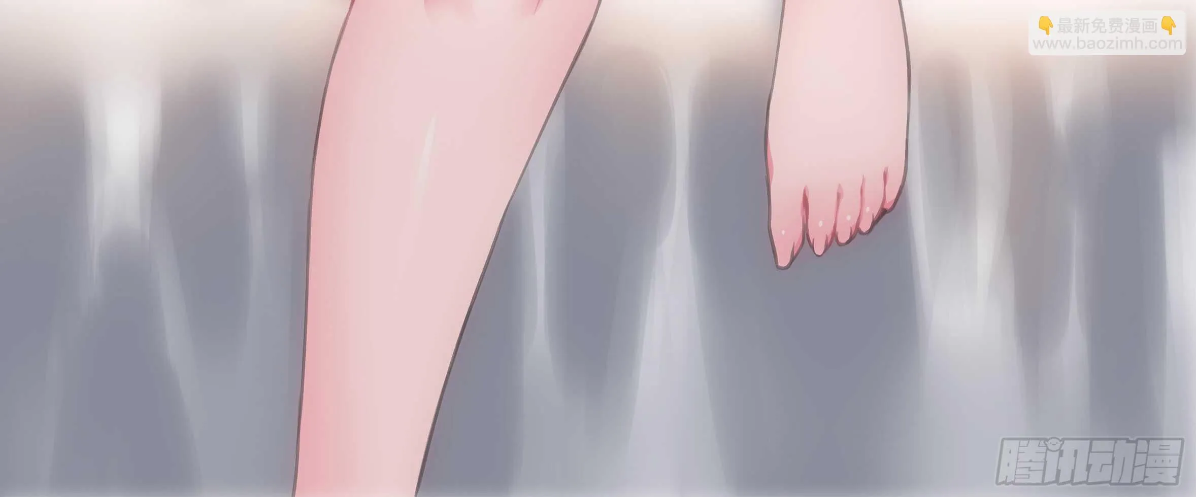 男主终于女装了！？ 第4页