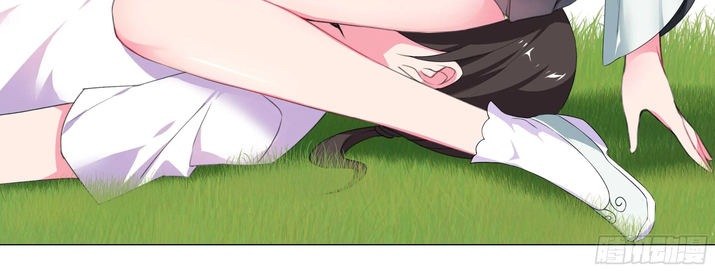 这谁顶得住啊？ 第28页