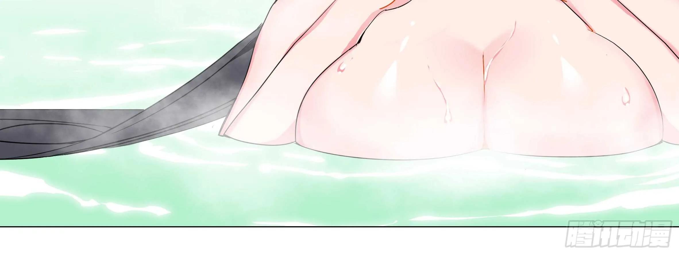 湿漉漉 第52页