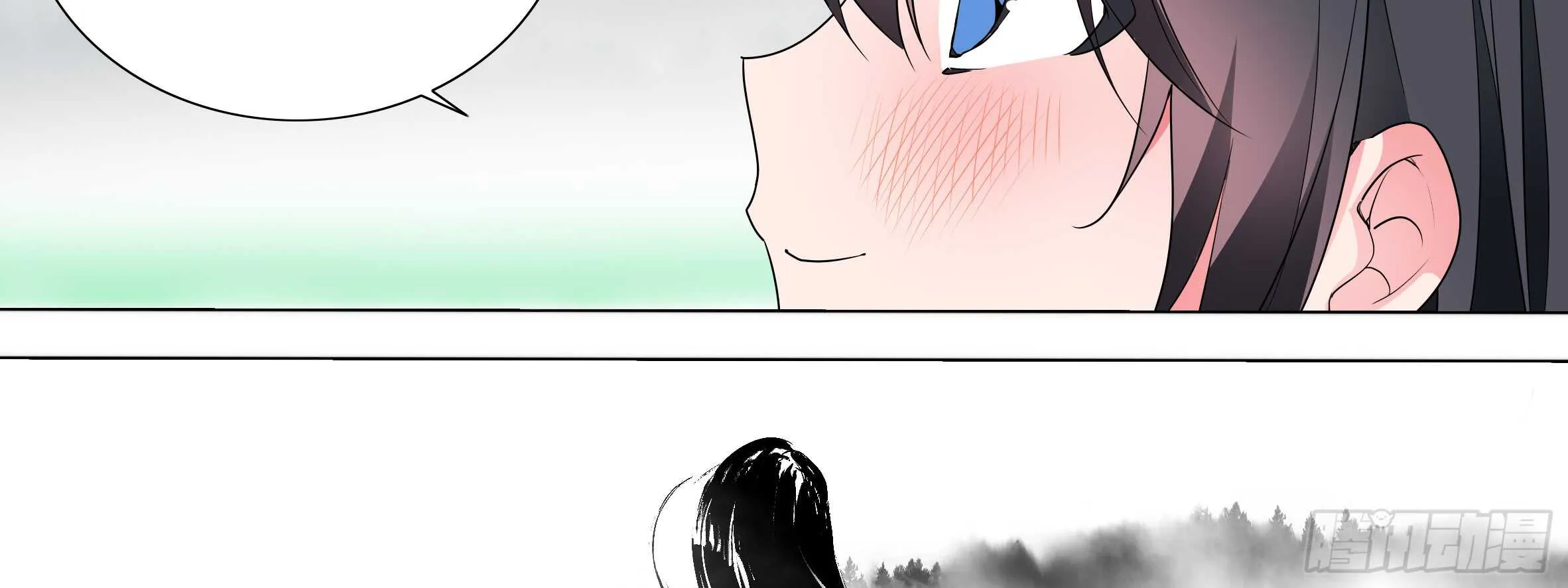 湿漉漉 第55页