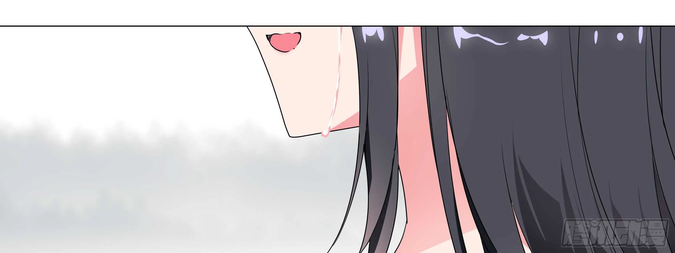 湿漉漉 第65页