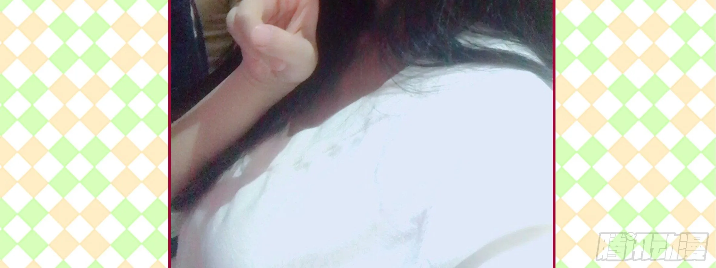 2019圣诞小彩蛋 第6页