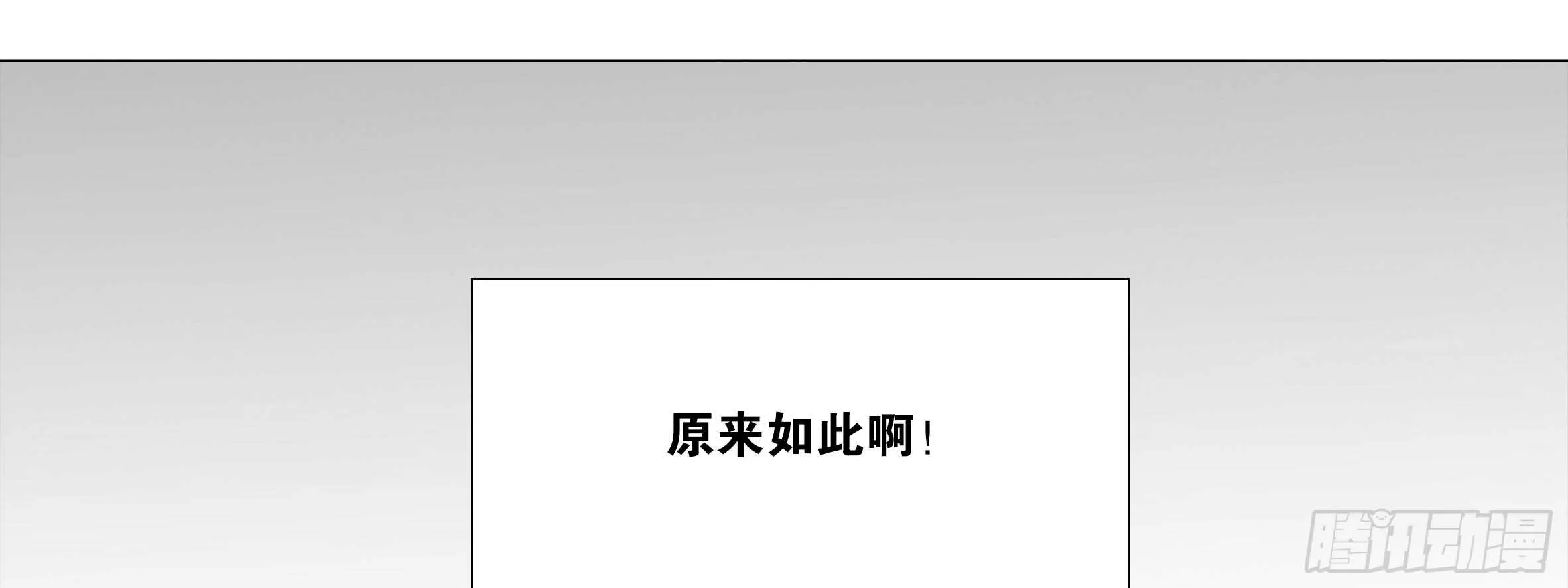 路小鲤 第41页