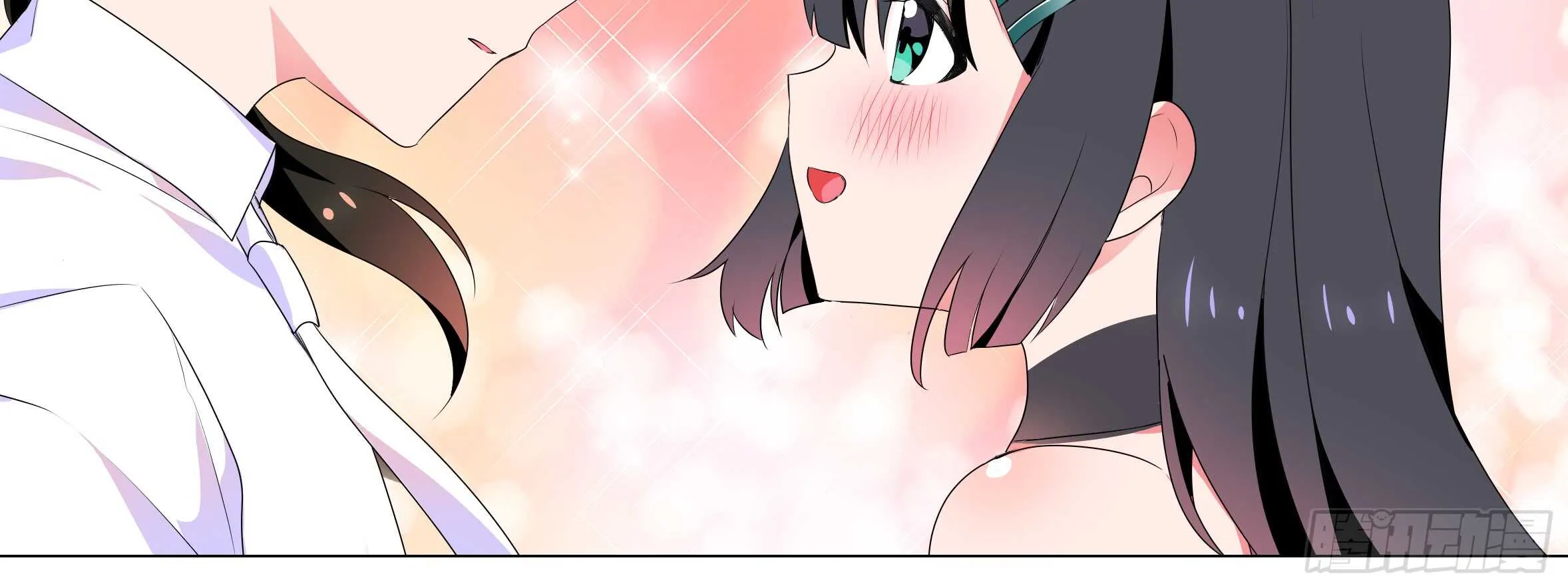 带我走 第36页