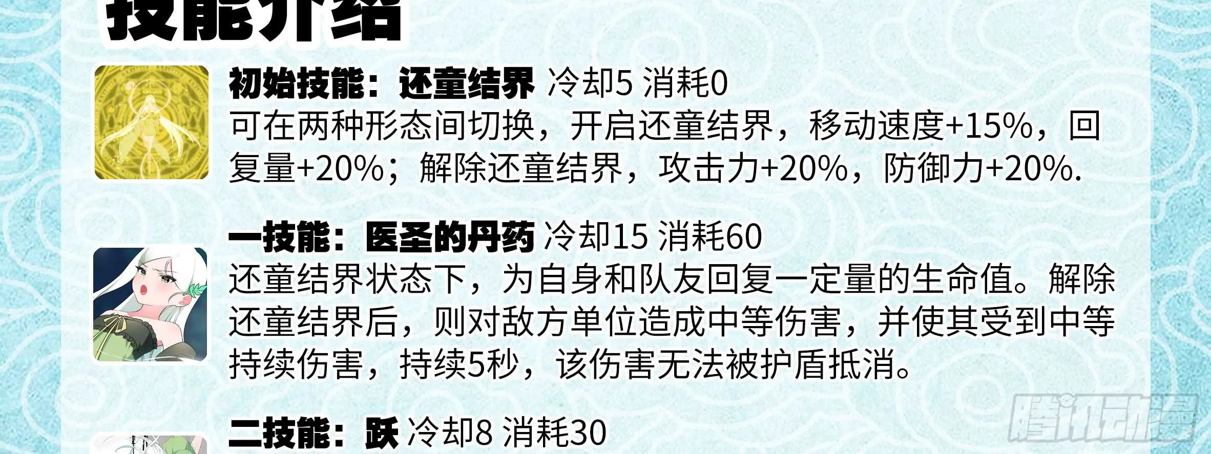 清晨·枕边·李维斯 第37页