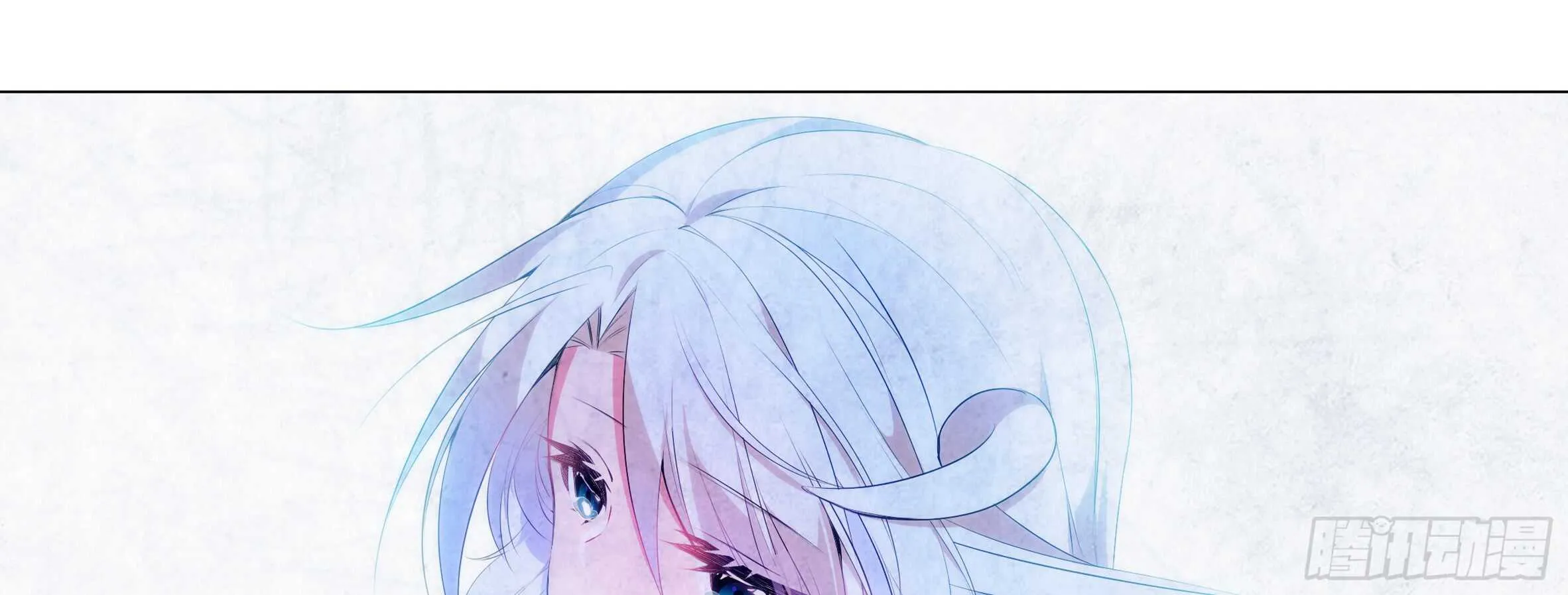 进女孩的闺房要敲门 第29页