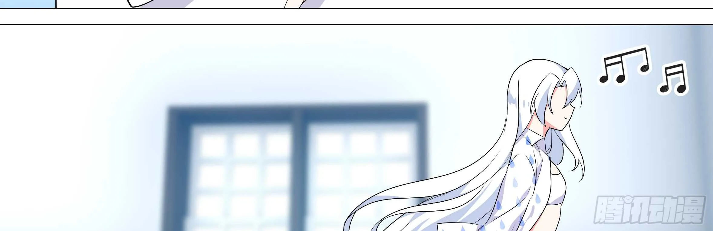 进女孩的闺房要敲门 第52页