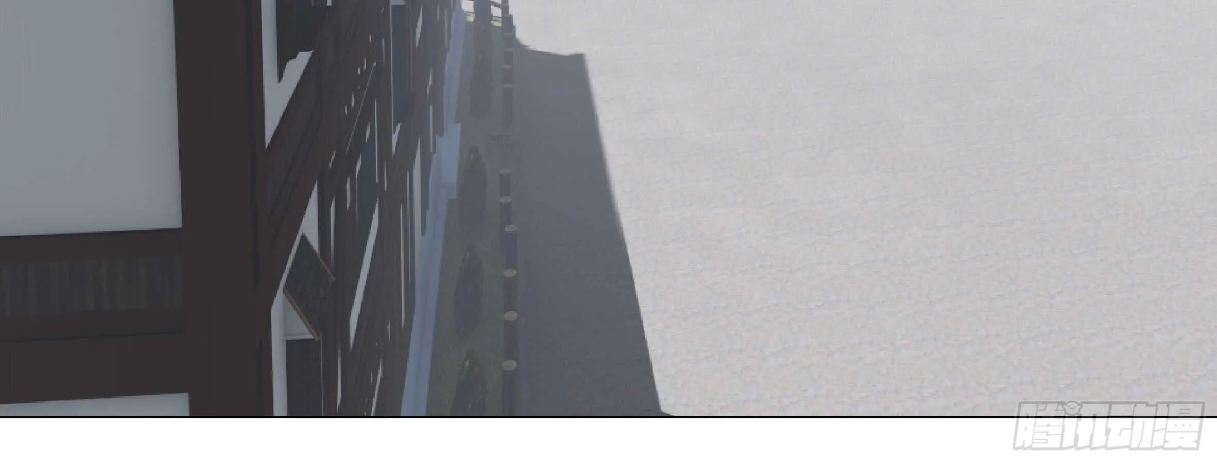 这谁压得住啊？ 第84页