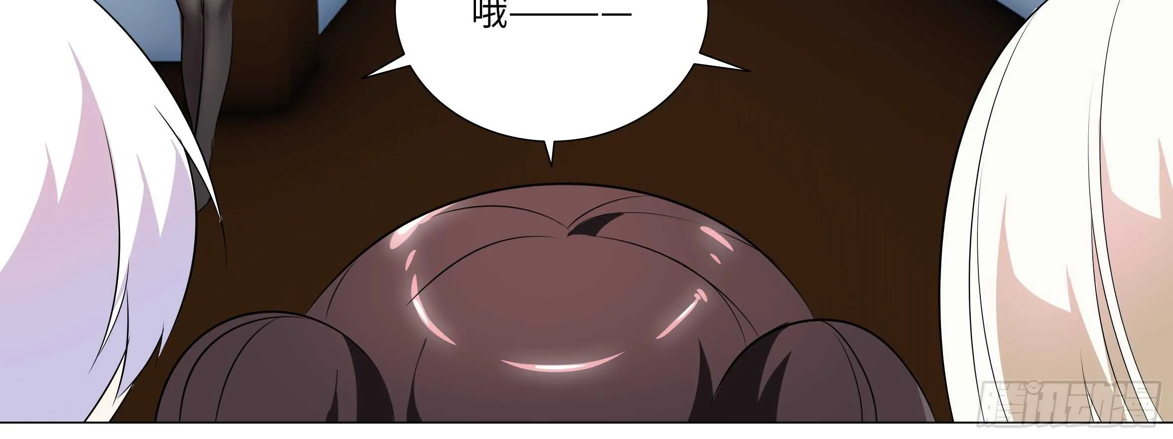 绝对不能让你知道的事 第49页