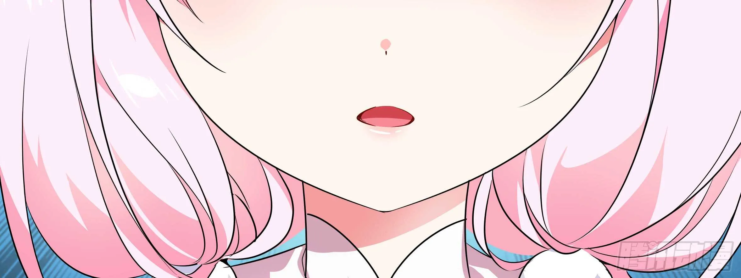 出发！猫之乡！ 第19页