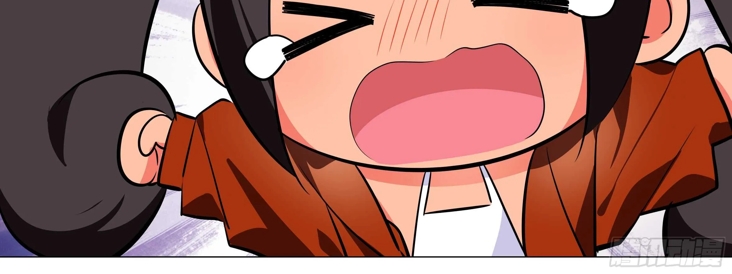 温泉？温泉！（一） 第36页