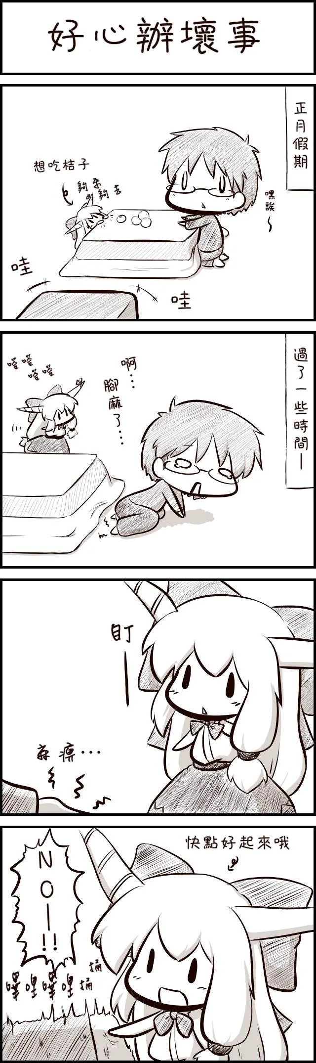 短篇 第22页