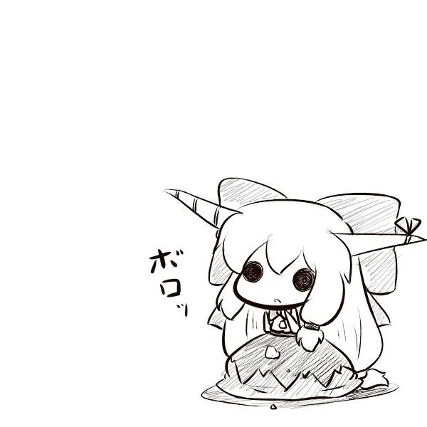 短篇 第72页