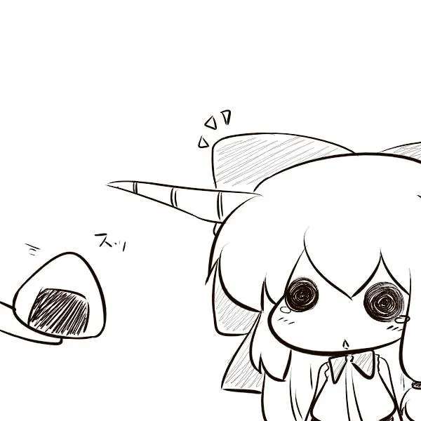 短篇 第74页