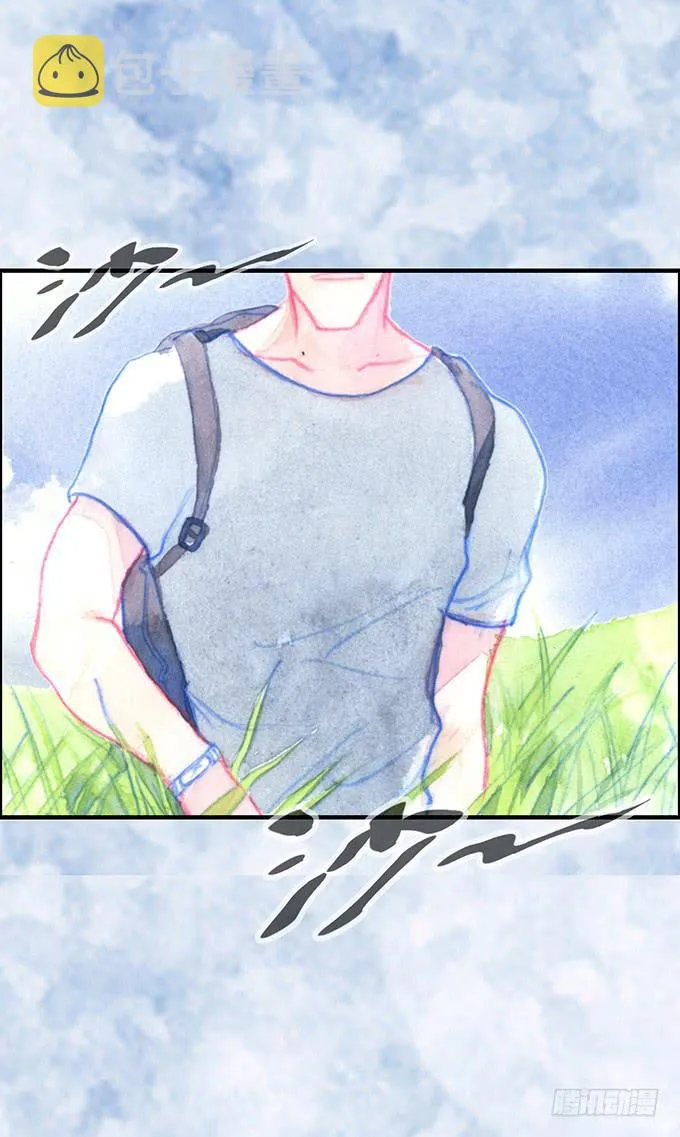 第10话 第10页