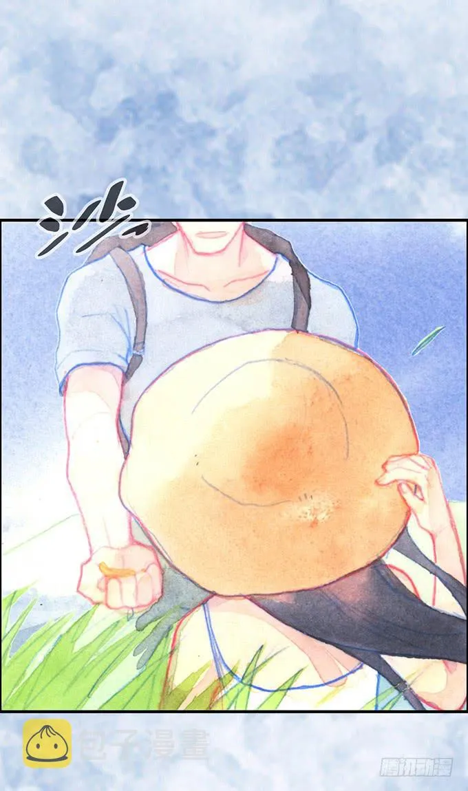 第10话 第12页