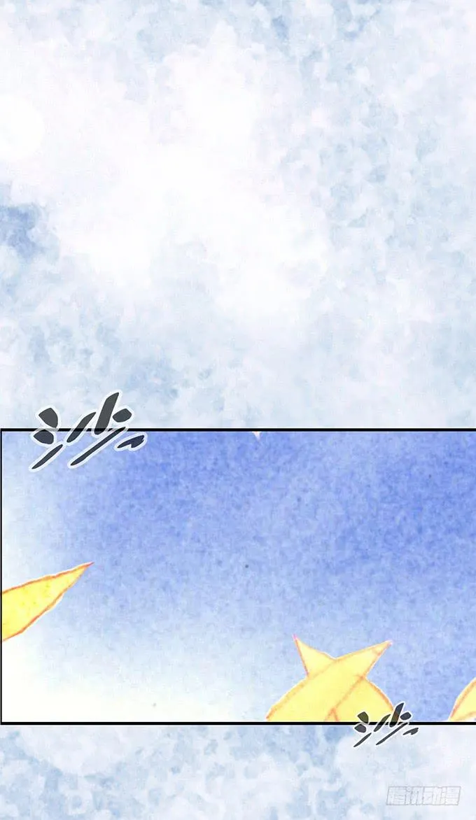 第10话 第16页