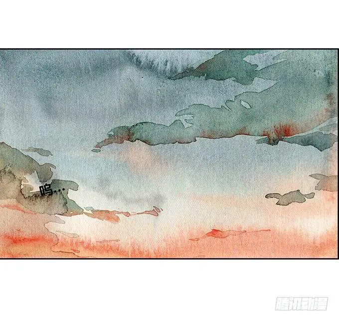 第21话 第43页