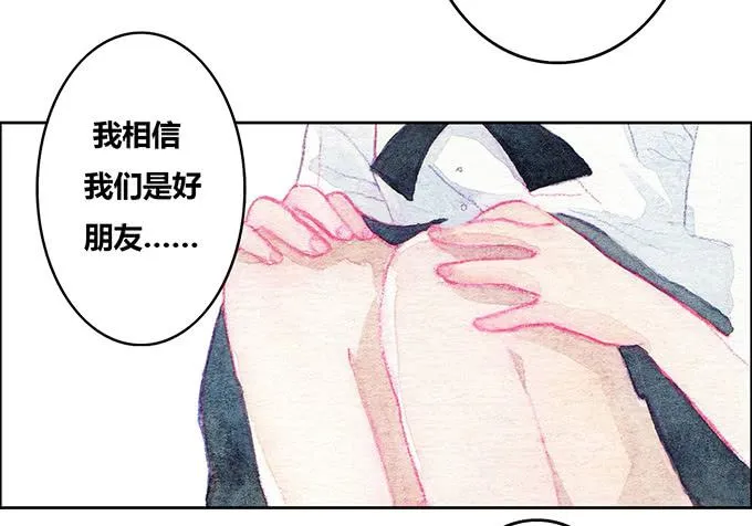 第22话 第15页