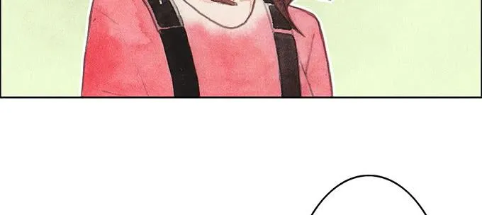第29话 第10页