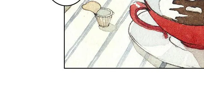 第29话 第51页