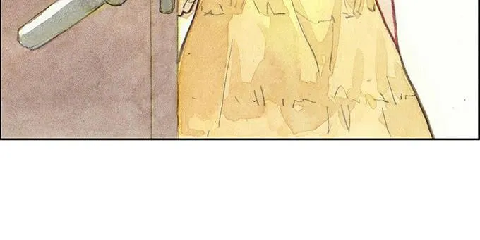 第30话 第14页