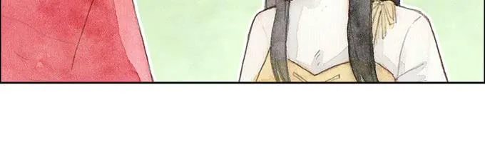 第30话 第41页