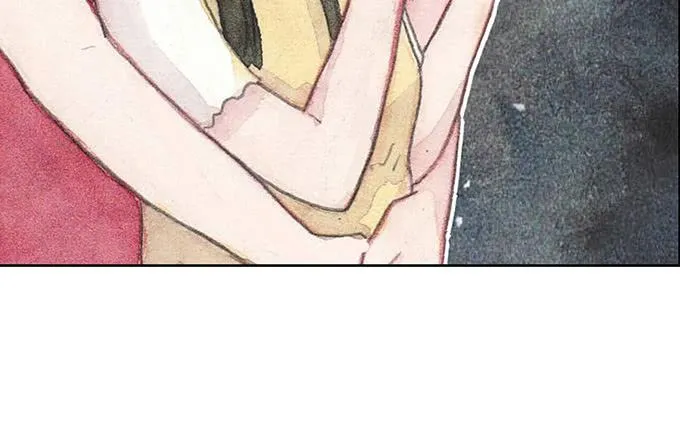 第31话 第12页