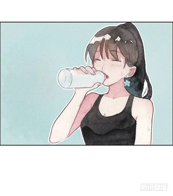 第31话 第34页