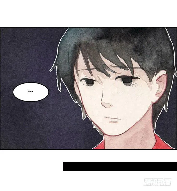 第32话 第34页