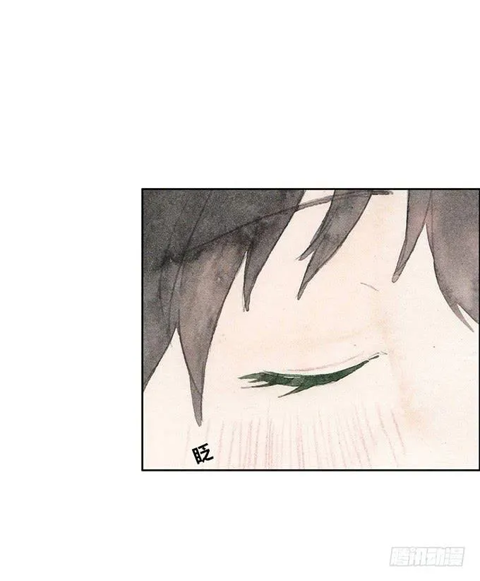 第34话 第6页