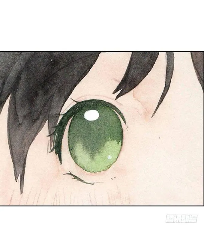 第34话 第7页