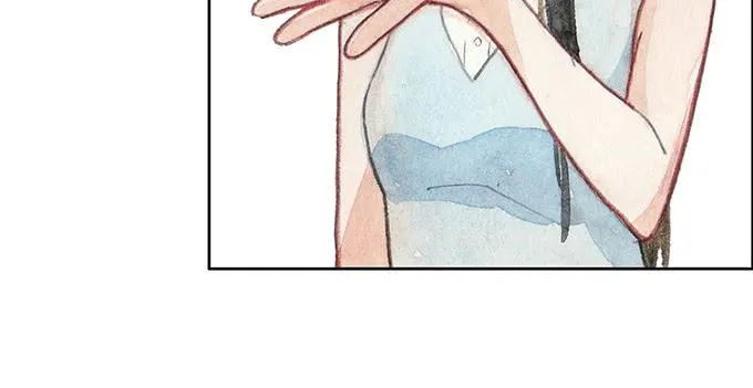 第34话 第14页