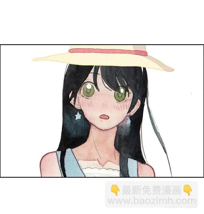 第34话 第18页