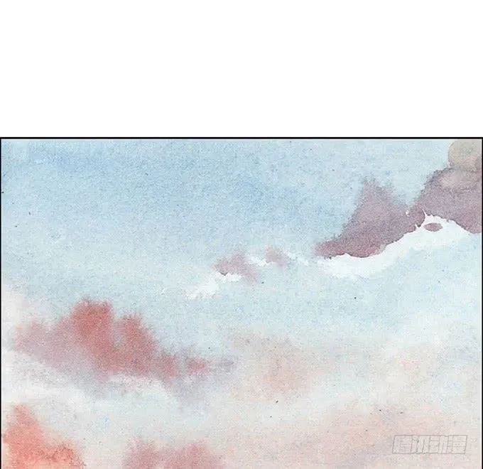 第34话 第19页