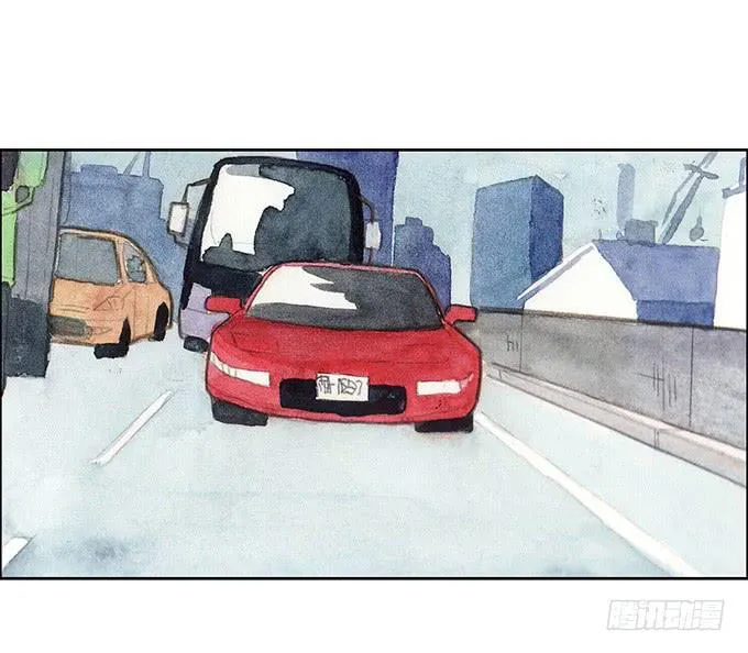 第34话 第21页