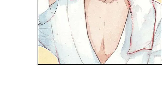 第35话 第35页
