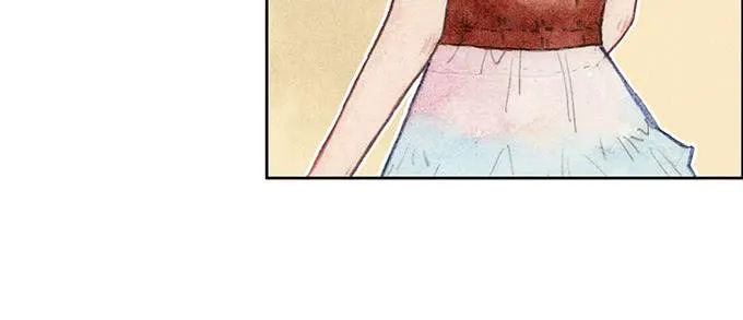 第37话 第25页