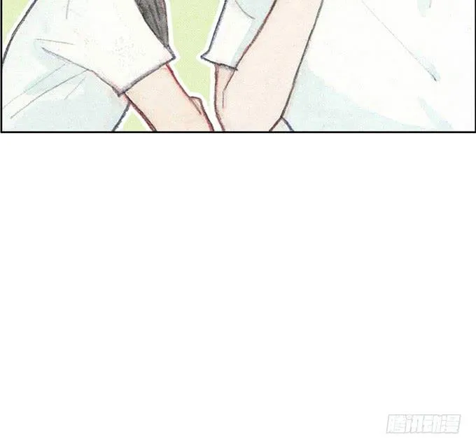 第38话 第40页