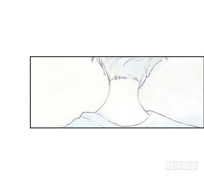 第42话 第6页